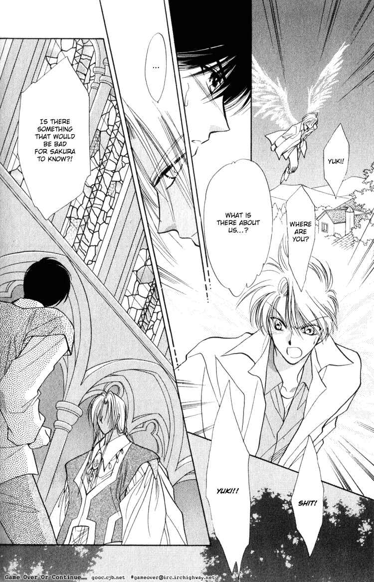 Page 12 Chapter 12 Data