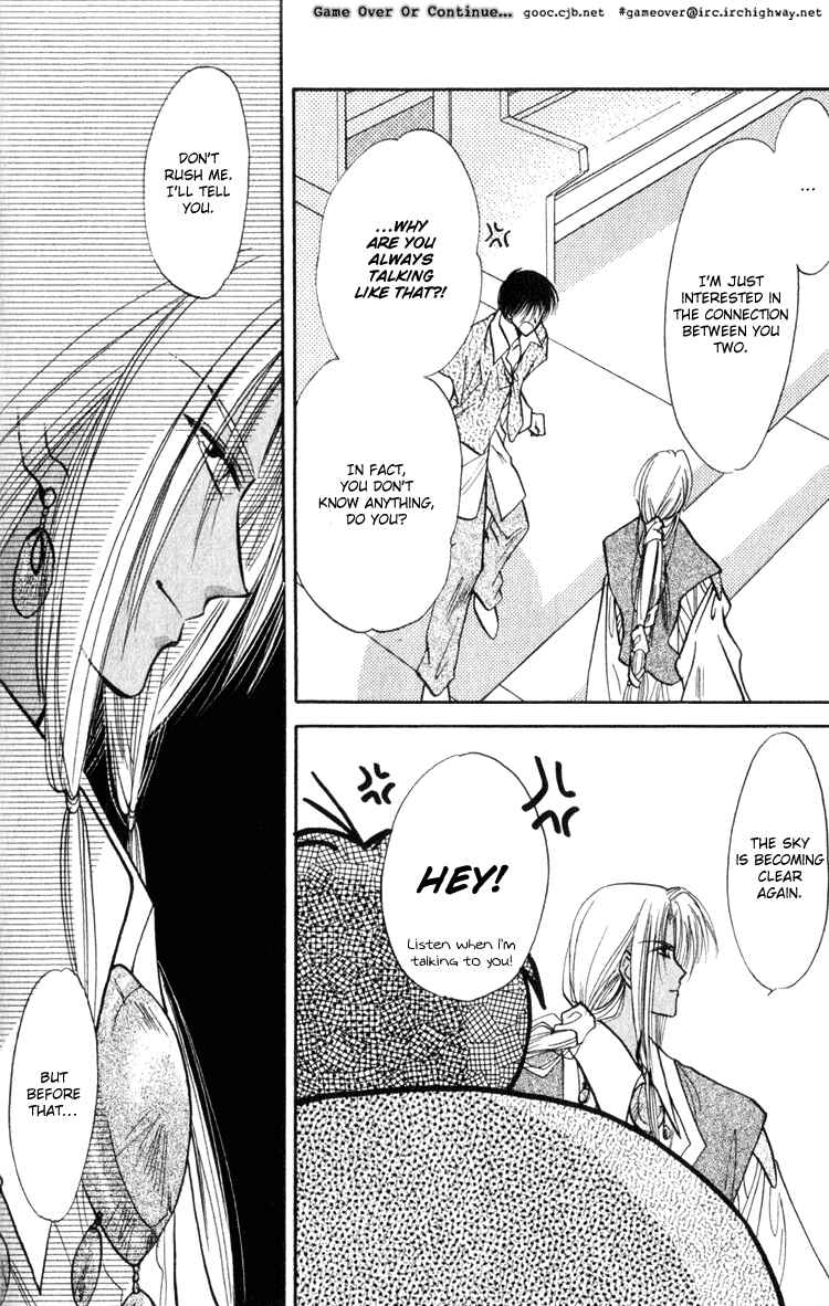 Page 16 Chapter 12 Data