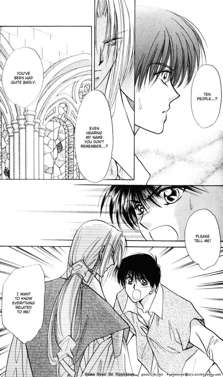Page 23 Chapter 12 Data