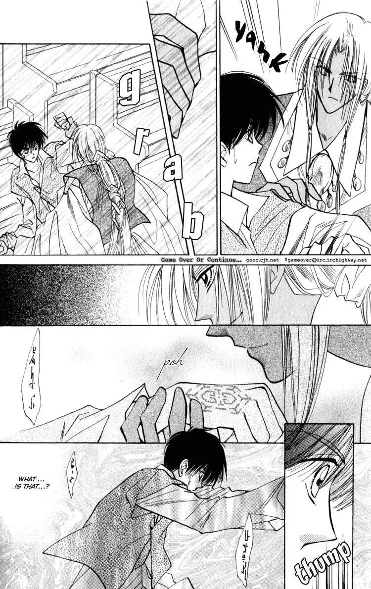 Page 26 Chapter 12 Data