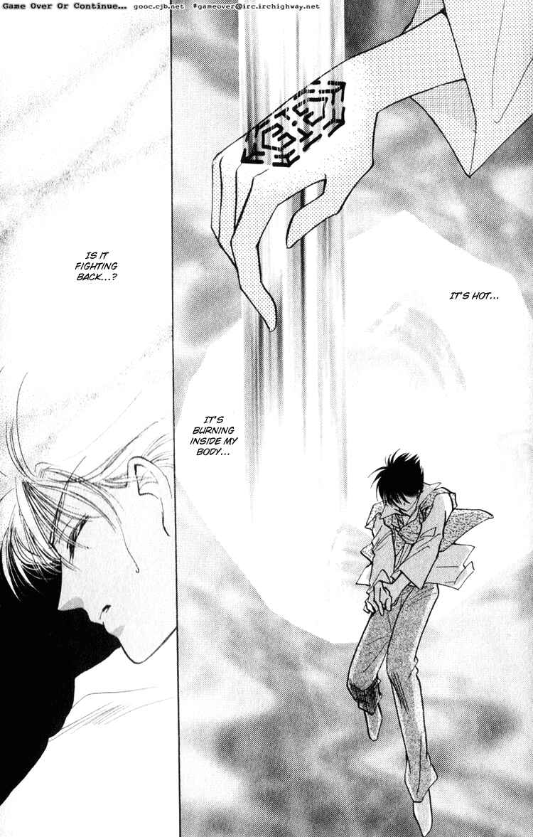 Page 27 Chapter 12 Data