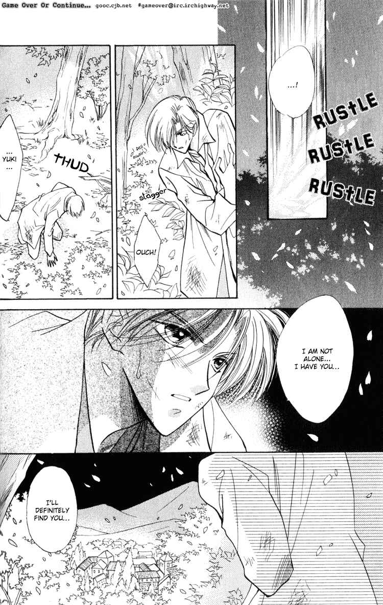 Page 28 Chapter 12 Data