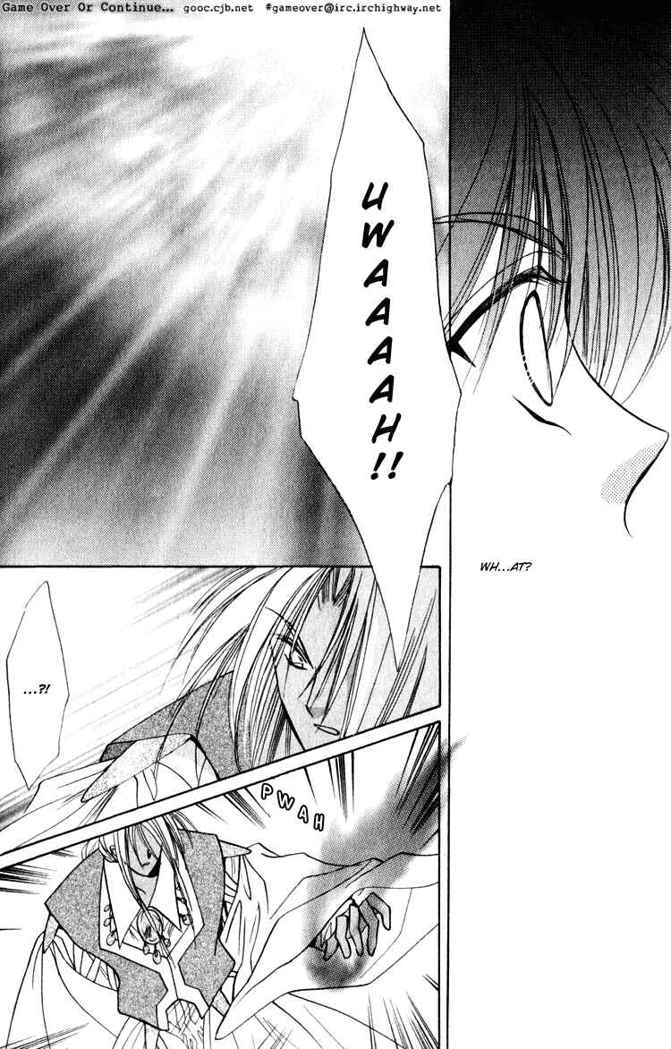 Page 34 Chapter 12 Data