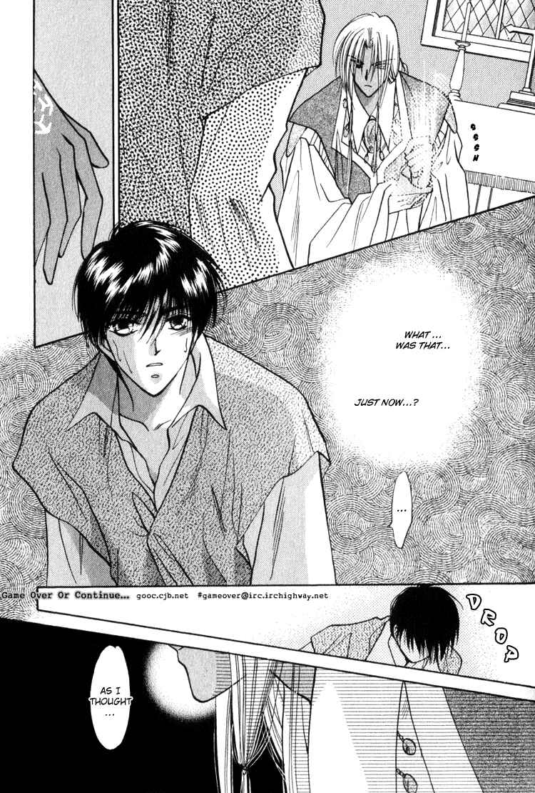 Page 35 Chapter 12 Data