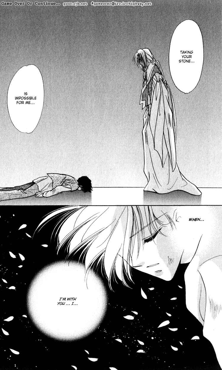 Page 36 Chapter 12 Data