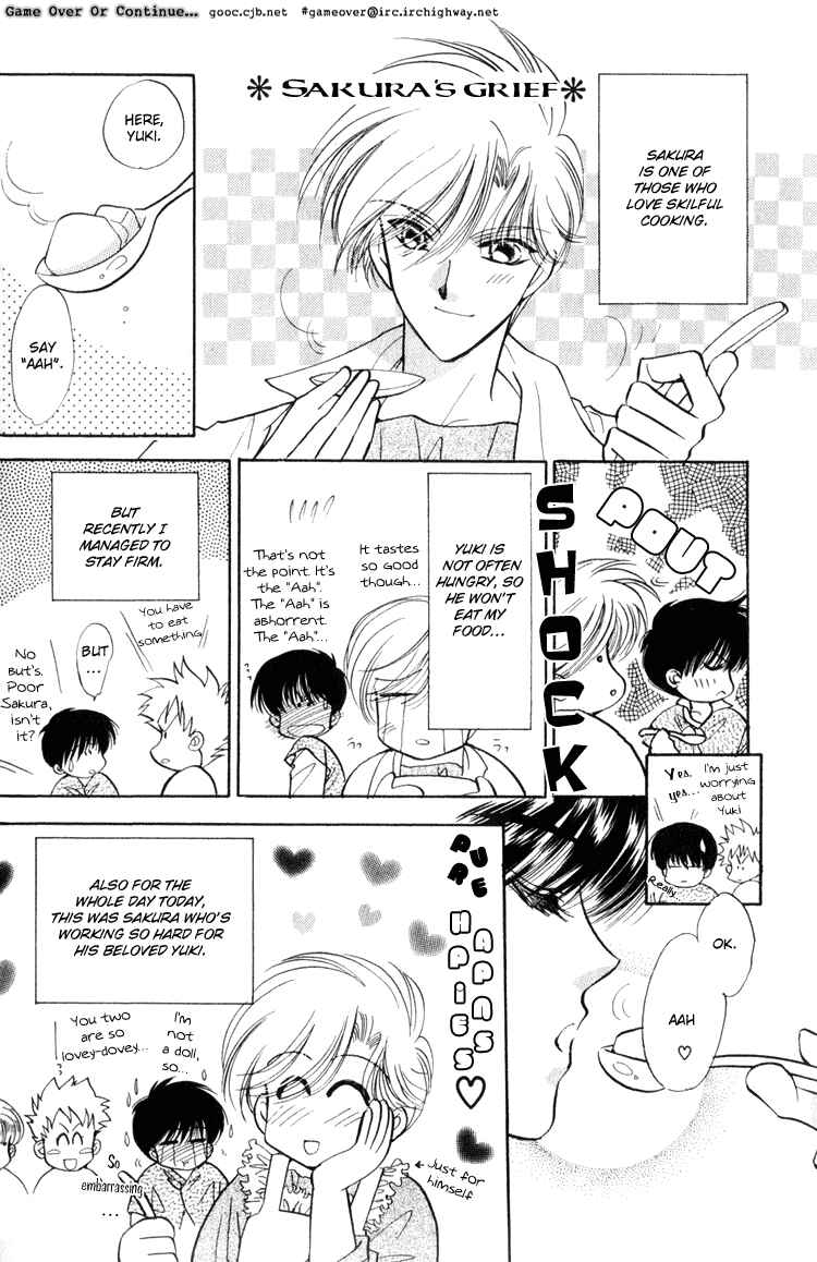 Page 40 Chapter 12 Data