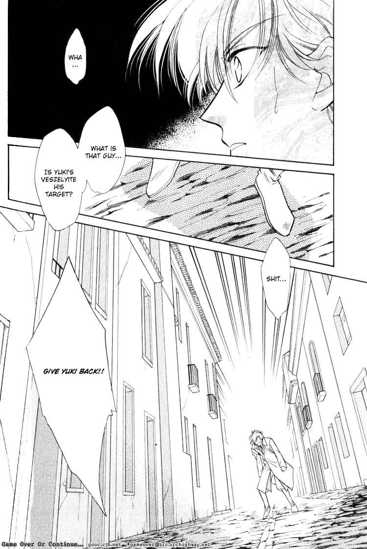 Page 8 Chapter 12 Data