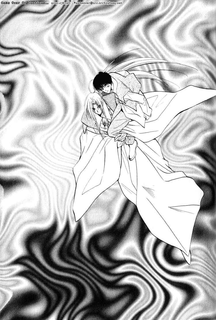 Page 9 Chapter 12 Data