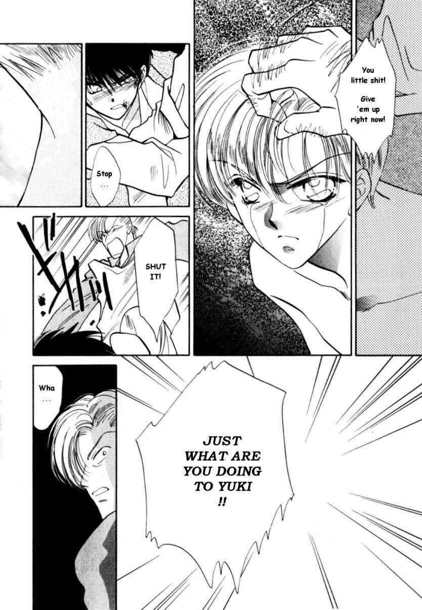 Page 14 Chapter 8 Data