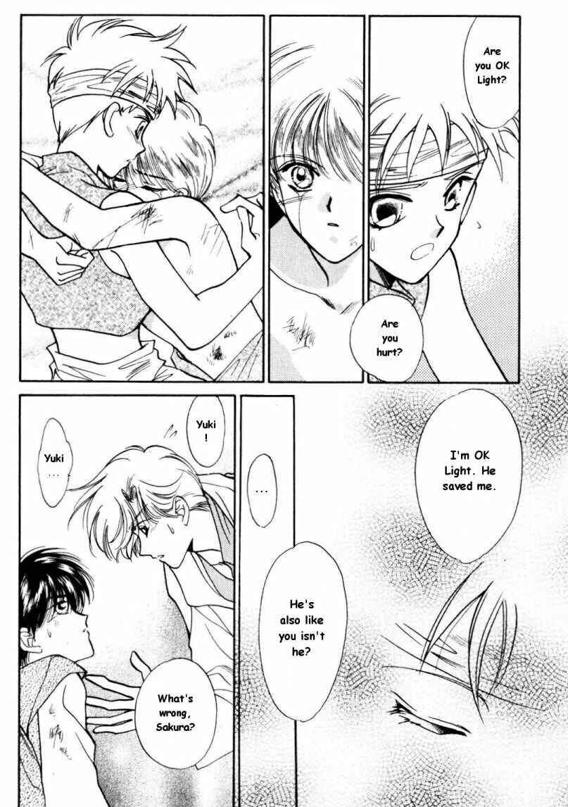 Page 16 Chapter 8 Data
