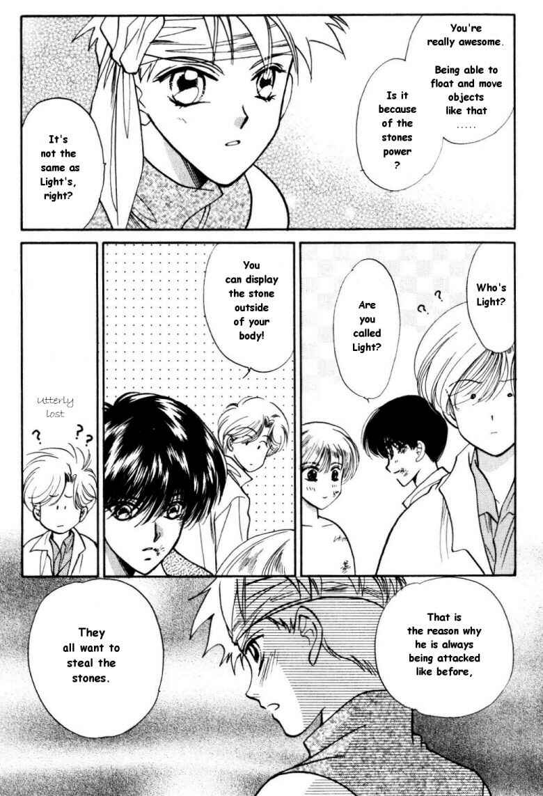 Page 19 Chapter 8 Data