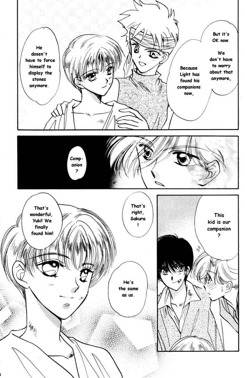 Page 20 Chapter 8 Data