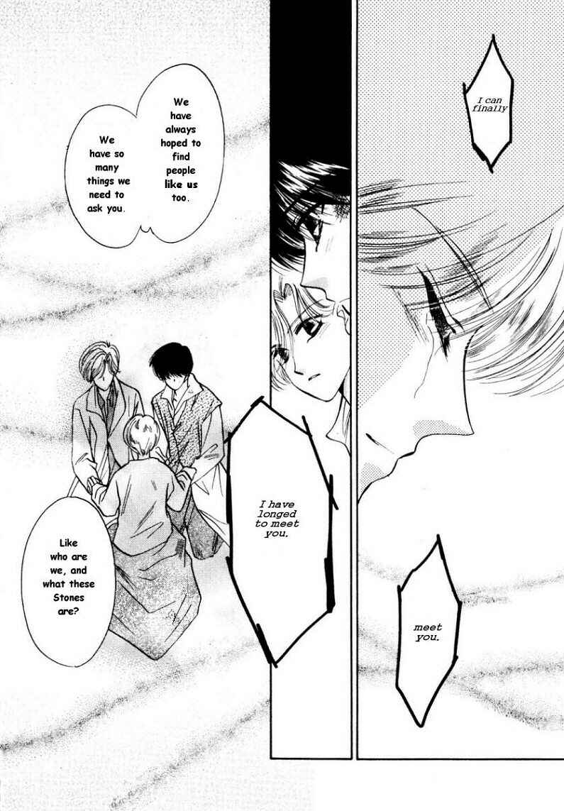 Page 24 Chapter 8 Data