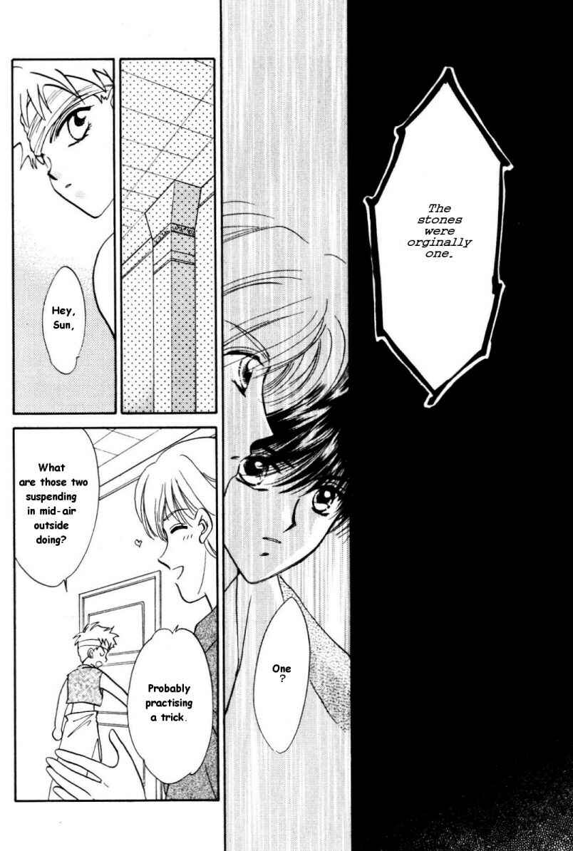 Page 26 Chapter 8 Data