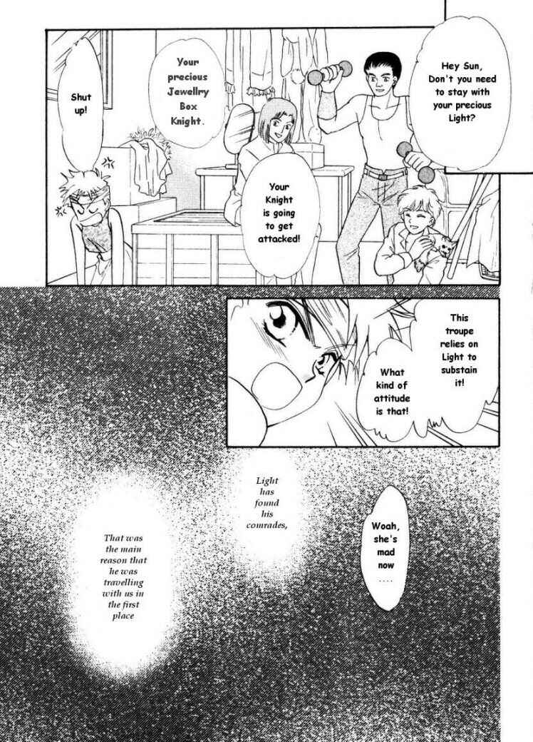Page 27 Chapter 8 Data