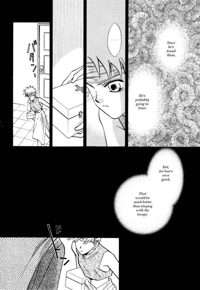 Page 28 Chapter 8 Data