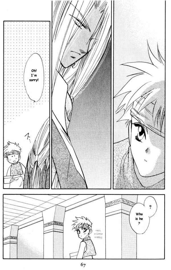Page 29 Chapter 8 Data