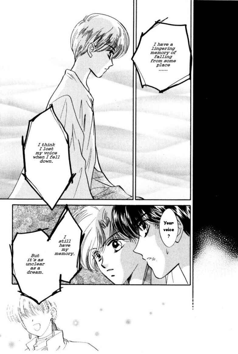 Page 30 Chapter 8 Data