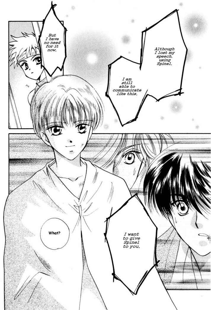Page 32 Chapter 8 Data