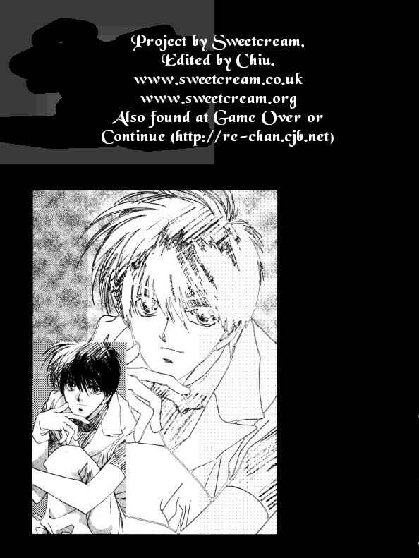 Page 1 Chapter 3 Data