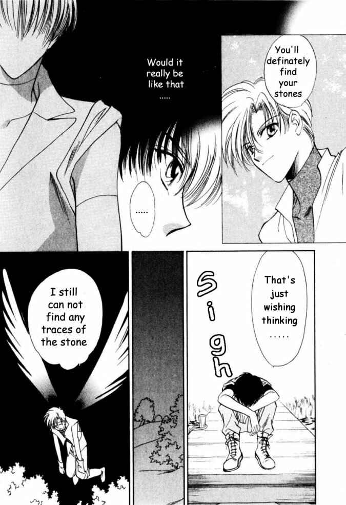 Page 10 Chapter 3 Data