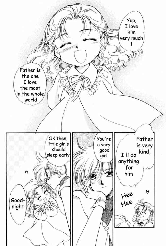 Page 14 Chapter 3 Data