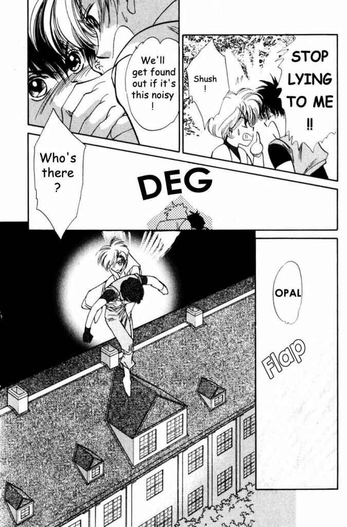 Page 16 Chapter 3 Data