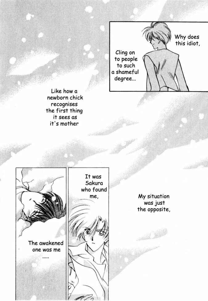 Page 18 Chapter 3 Data