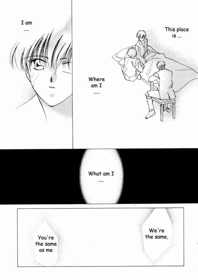 Page 19 Chapter 3 Data