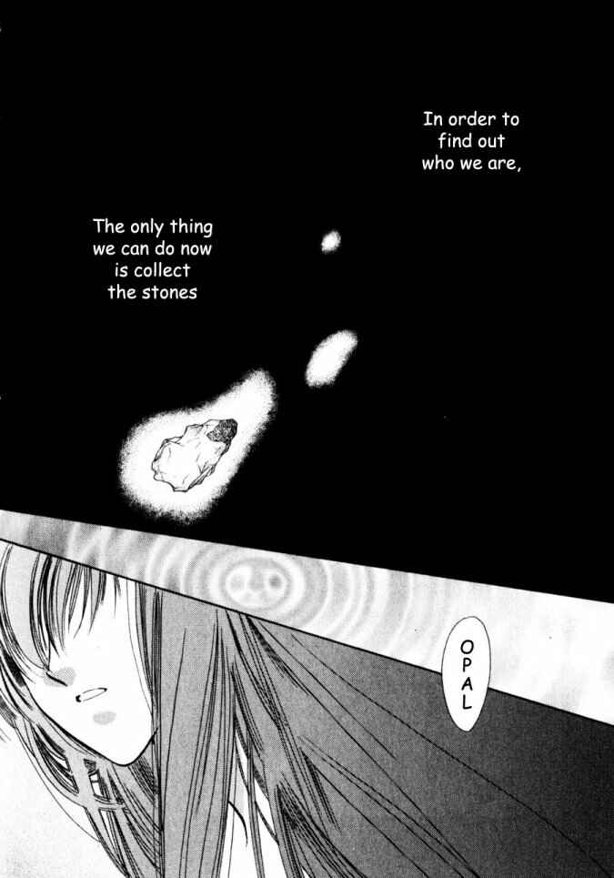 Page 2 Chapter 3 Data