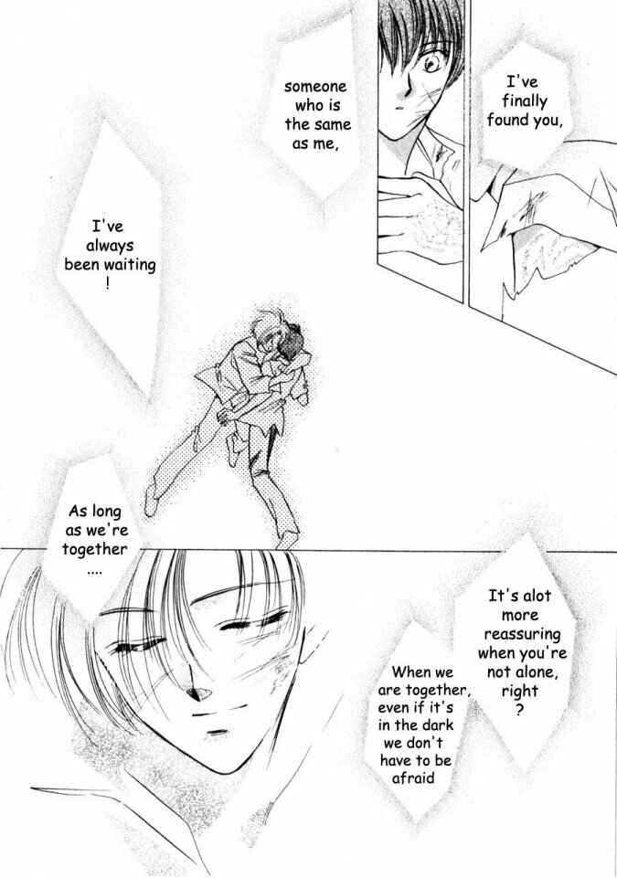 Page 20 Chapter 3 Data