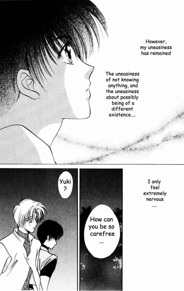 Page 21 Chapter 3 Data