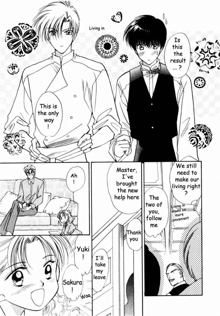 Page 23 Chapter 3 Data