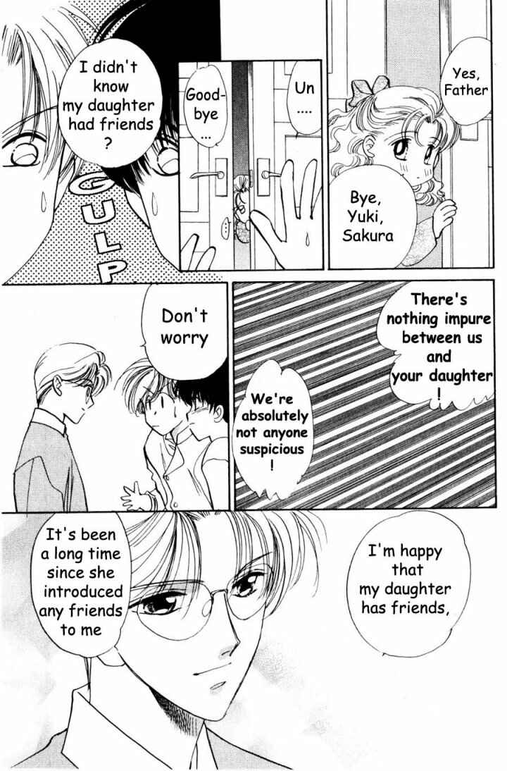 Page 25 Chapter 3 Data