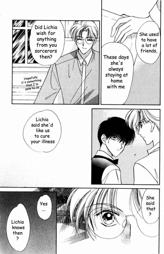 Page 26 Chapter 3 Data