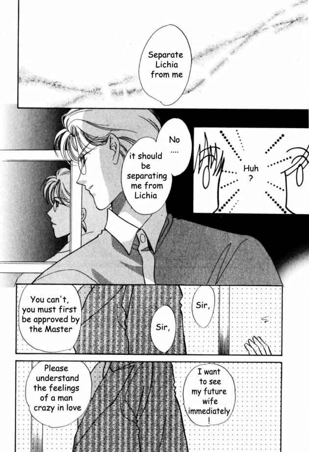 Page 28 Chapter 3 Data