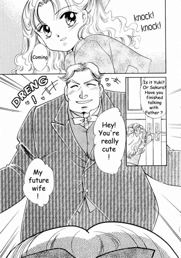 Page 29 Chapter 3 Data