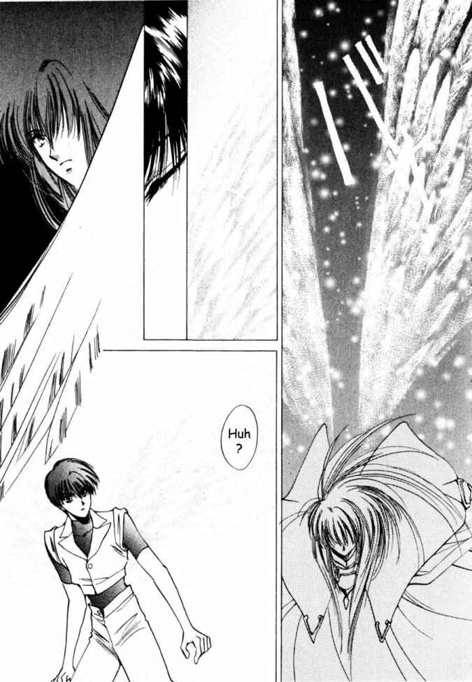 Page 3 Chapter 3 Data