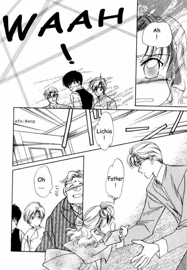 Page 30 Chapter 3 Data