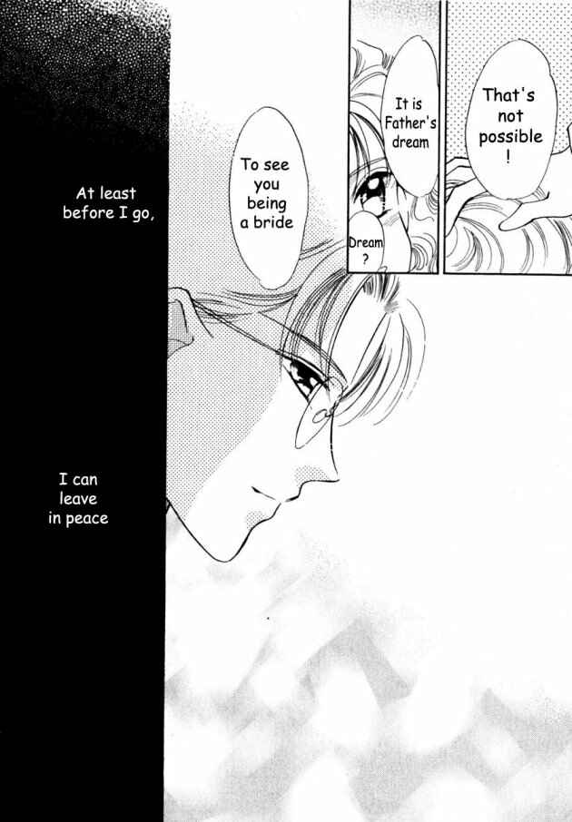 Page 32 Chapter 3 Data