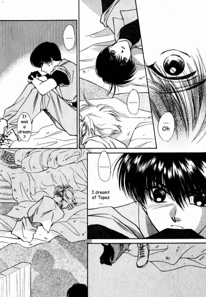 Page 4 Chapter 3 Data