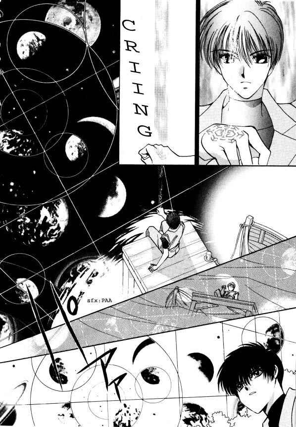 Page 6 Chapter 3 Data