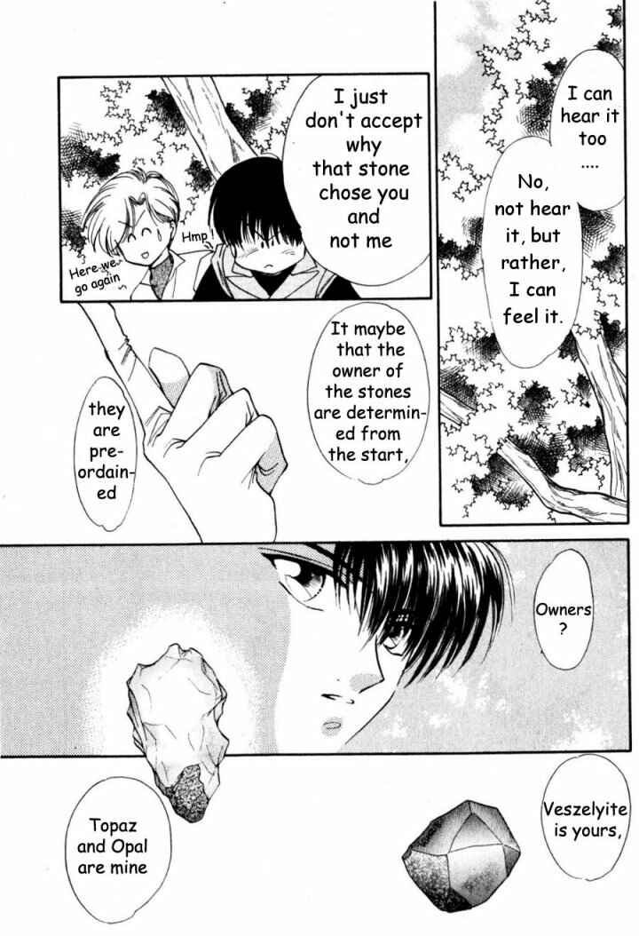 Page 9 Chapter 3 Data