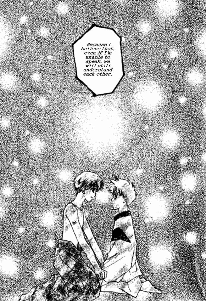 Page 11 Chapter 9 Data