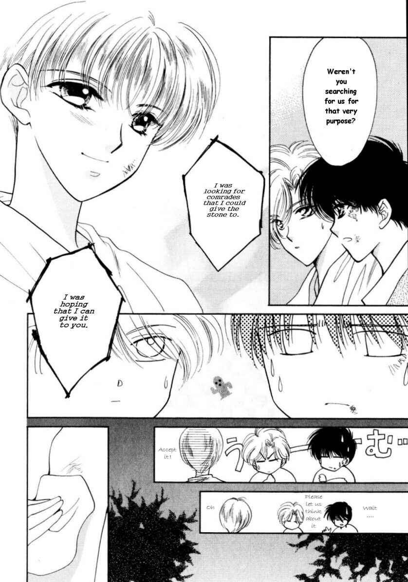 Page 4 Chapter 9 Data