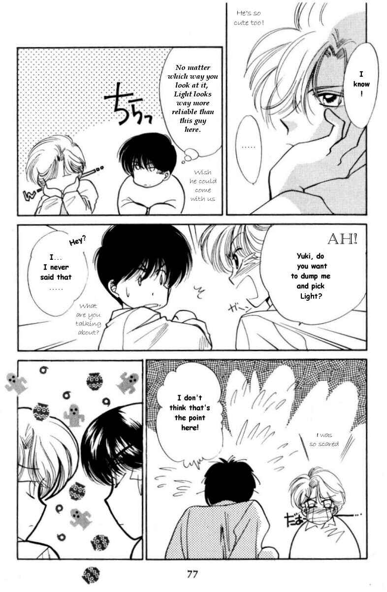 Page 7 Chapter 9 Data