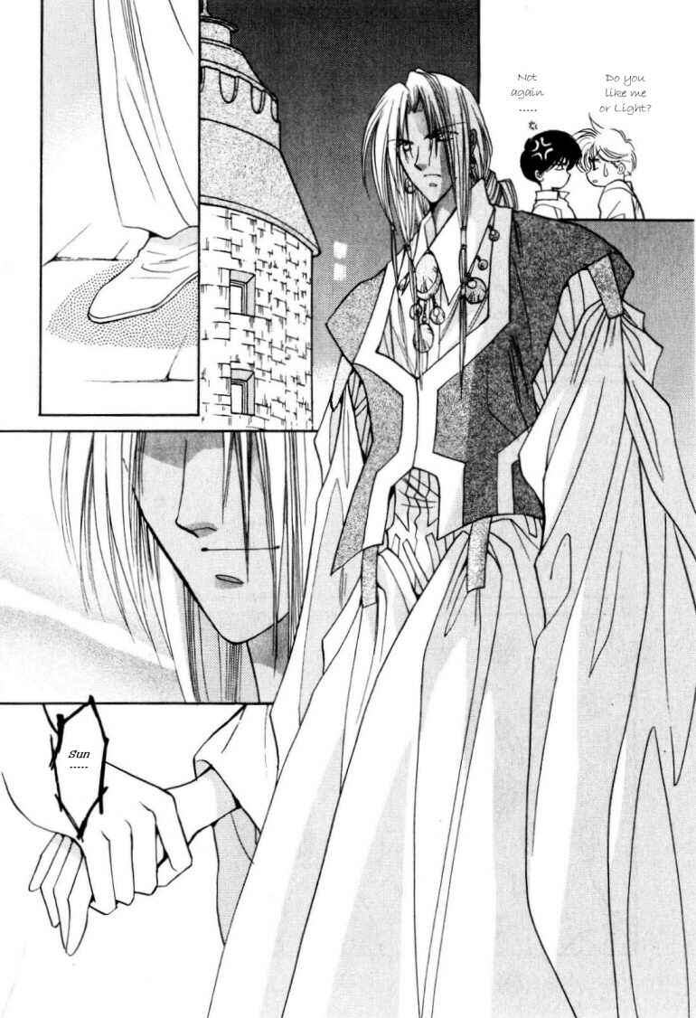 Page 8 Chapter 9 Data