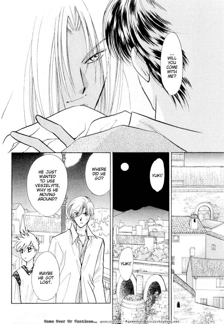 Page 12 Chapter 11 Data