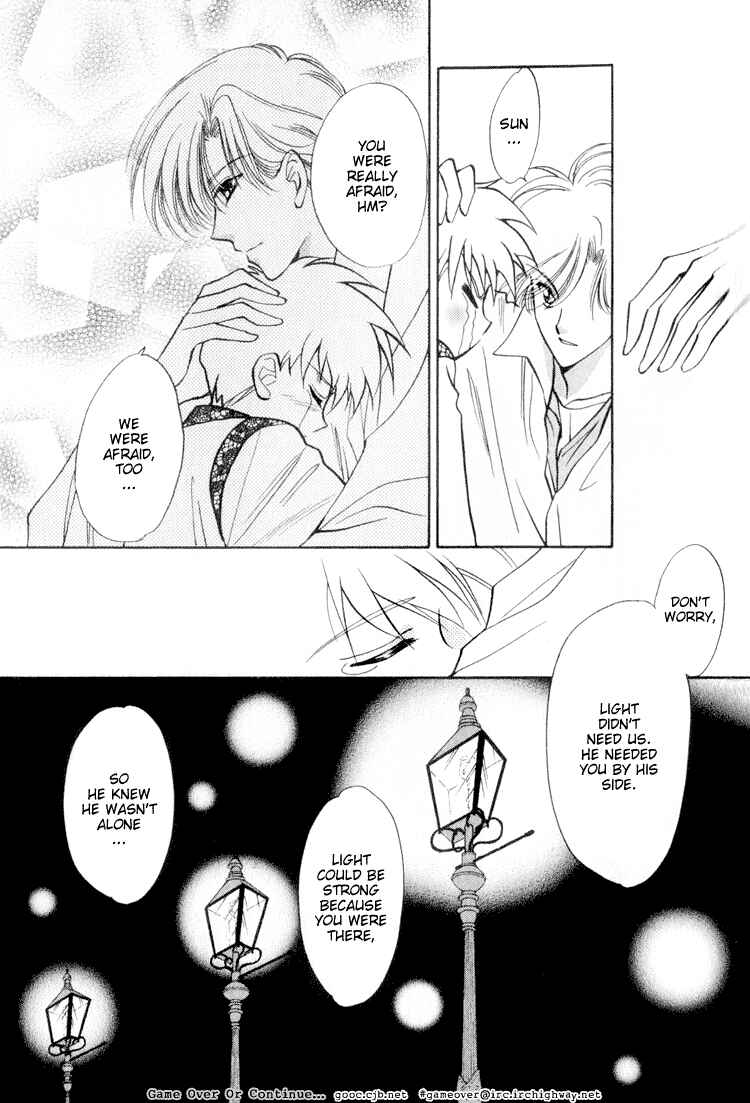 Page 17 Chapter 11 Data