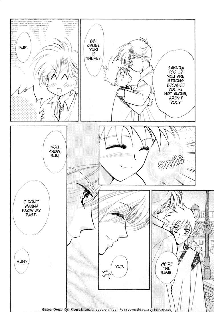 Page 18 Chapter 11 Data